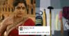 Desi Kids Reveal Their Mother’s Favourite Hathiyaar Which She Used To Beat & Control Them RVCJ Media