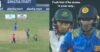 “Push & Throw Him On Ground If He Comes In Your Way,” Mushfiqur Rahim’s Comment Stirs Controversy RVCJ Media