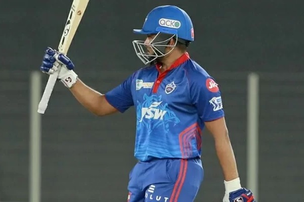 Ricky Ponting Says Prithvi Shaw “Doesn’t Bat In Nets When He’s Not Scoring”, Prithvi Shaw Reacts - RVCJ Media
