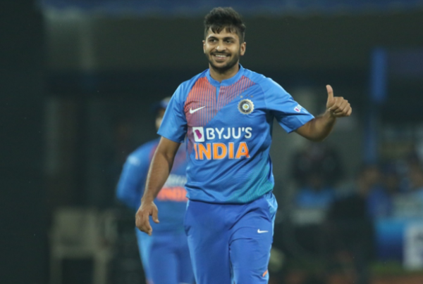 Five Indian Players Who Might Not Find A Place In The 2021 T20 World Cup Squad RVCJ Media