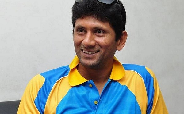 “Sachin Was Very Soft, Virat Comes Out Aggressive,” Venkatesh Prasad On Comparing The Two Legends - RVCJ Media
