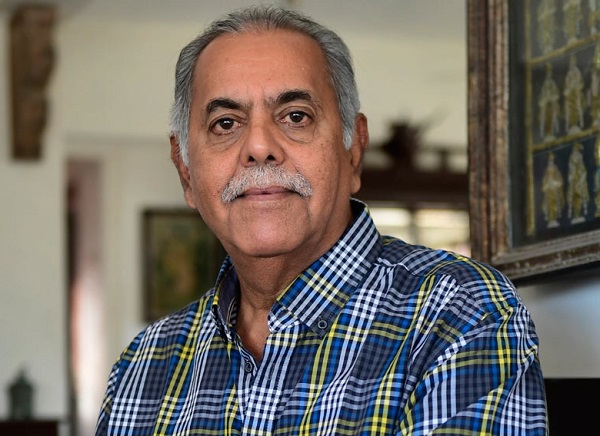“You Play For Bread & Butter, We Play For Fun,” Yajurvindra Recalls What He Told Geoffrey 42Yrs Ago - RVCJ Media