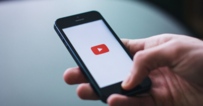 Blooper Reel: 10 Video Marketing Mistakes To Avoid RVCJ Media