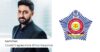 Mumbai Police Shares Abhishek’s Meme With A Hilarious Caption, Jr. B Has An Even Funnier Reply RVCJ Media