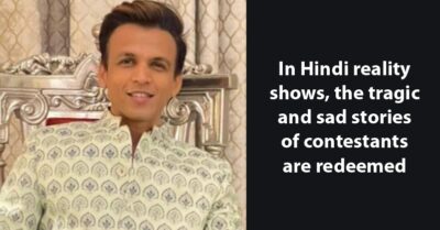 Abhijeet Sawant Condemns Singing Reality Shows As They Focus On “Poverty” & “Fake Love Stories” RVCJ Media