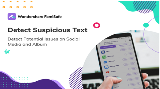 Easy Parenting With FamiSafe Parental Control App - RVCJ Media