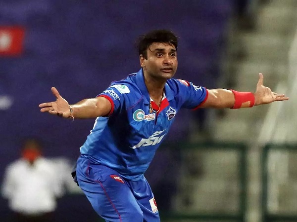 BCCI Suspending IPL 2021 Indefinitely Sparks Twitter With A Hilarious Meme Fest - RVCJ Media
