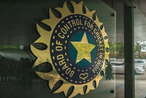 BCCI Annual Contracts 2022-23 List Out, Here’s The Complete Detail Of Players In Each Category RVCJ Media