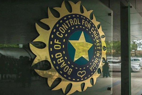 BCCI Annual Contracts 2022-23 List Out, Here’s The Complete Detail Of Players In Each Category - RVCJ Media