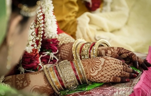 Up Bride Calls Off Wedding After Groom Failed Maths Test &Amp; Could Not Recite Table Of 2 2 UP Bride Calls Off Wedding After Groom Failed Maths Test & Could Not Recite Table Of 2 - RVCJ Media