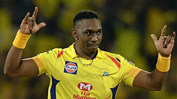“$200,000 Contract For A 19 Yrs Old Was Wow,” Dwayne Bravo Recalls MI Signing Kieron Pollard - RVCJ Media