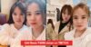 Girl Finds Her Look-Alike On TikTok, Later Gets To Know She Is Her Long Lost Twin Sister RVCJ Media