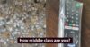 Twitter User Asks People To Show How Middle Class They Are, The Responses Are Damn Relatable RVCJ Media