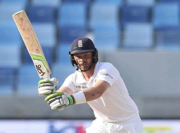 Ian Bell Speaks On His Famous Run-Out & Dhoni’s Heart-Warming Gesture During INDvsENG In 2011 - RVCJ Media