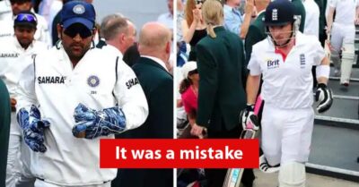 Ian Bell Speaks On His Famous Run-Out & Dhoni’s Heart-Warming Gesture During INDvsENG In 2011 RVCJ Media