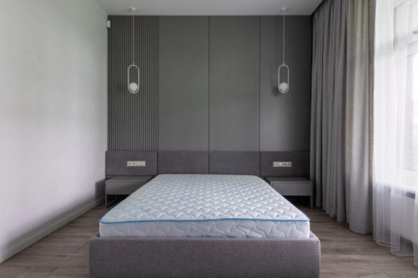 How To Choose A Mattress And Achieve Your Best Sleep - RVCJ Media