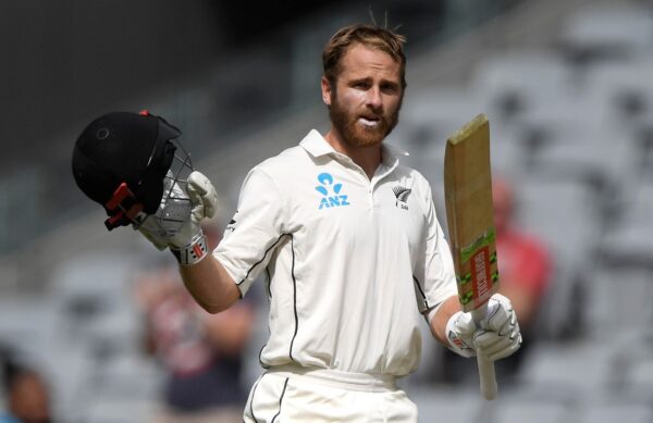Salman Butt Condemns Vaughan For Starting Unnecessary Debate On Kane Williamson & Kohli - RVCJ Media