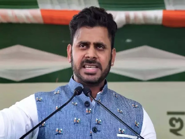 Manoj Tiwary Revealed Why He Joined Politics & Trinamool Congress Party - RVCJ Media