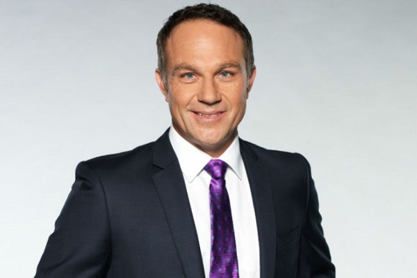 Michael Slater Slams Australian Govt As It Bans Its Citizens From India, PM Scott Morrison Reacts RVCJ Media