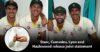Aussie Bowlers Release Joint Statement After Cameron Bancroft’s Allegations In Sandpaper Gate RVCJ Media