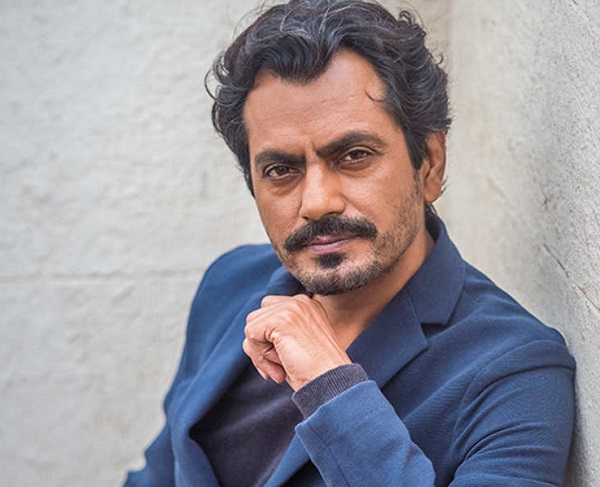 Nawazuddin Opens Up On Major Lessons About Money & Unity He Has Learnt From Pandemic RVCJ Media