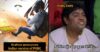 PUBG To Relaunch In India As Battlegrounds Mobile India, Rejoiced Gamers Celebrate With Memes RVCJ Media