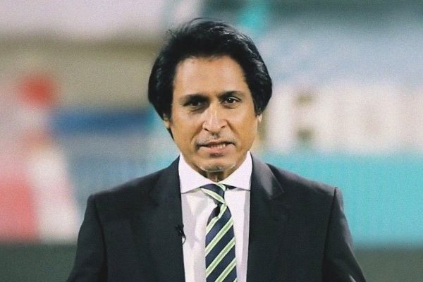 Ramiz Raja Disappointed With Zim-Pak Test Series, Says “Such One-Sided Matches Are A Joke” - RVCJ Media