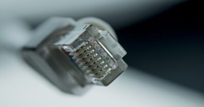 How The New $50-A-Month Emergency Broadband Benefit Works RVCJ Media