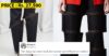 Fashion Brand Is Selling Slash Jeans For Rs 28K, Memers Come Up With Hilarious Comparisons
