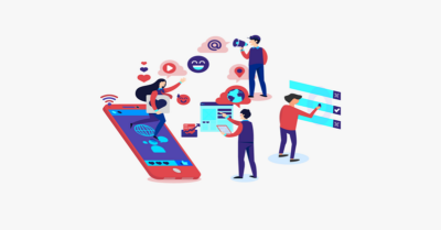 How To Get Your Business Noticed And Build Your Brand RVCJ Media