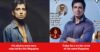 Sonu Sood Got Featured On Stardust Magazine Cover Which Once Rejected Him For An Audition RVCJ Media