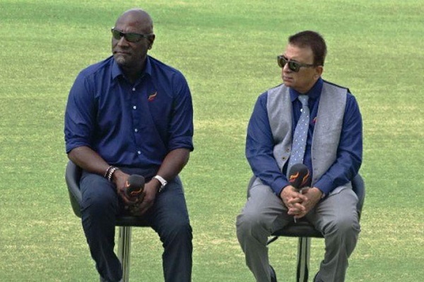 Sachin Tendulkar Discloses Two Things That He Regrets The Most In His Cricket Career - RVCJ Media
