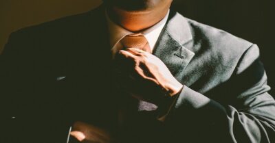 A Guide To A Rewarding Career In Counseling RVCJ Media