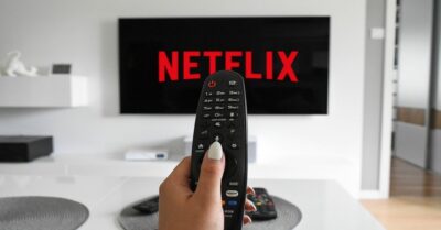 5 Reasons Why You Should Bundle Your TV & Internet RVCJ Media