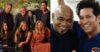 Vinod Kambli Trolls FRIENDS Reunion With A Tweet Of Him & Sachin & His Caption Steals The Show RVCJ Media