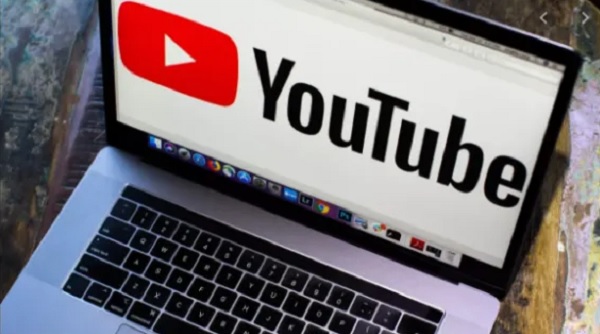 YouTube Facing A Global Outage Sparks Twitter With A Hilarious Meme Fest RVCJ Media