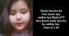 6 Yr Girl Requests PM Modi To Reduce Homework In The Cutest Way, Video Goes Viral RVCJ Media