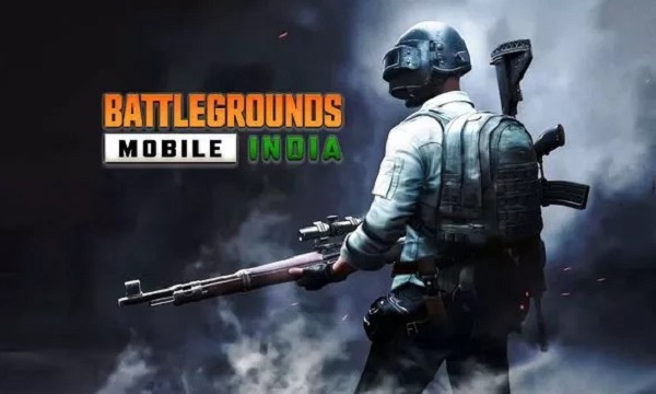Twitter Goes Crazy As Some Gamers Get Early Access To Battlegrounds Mobile India RVCJ Media