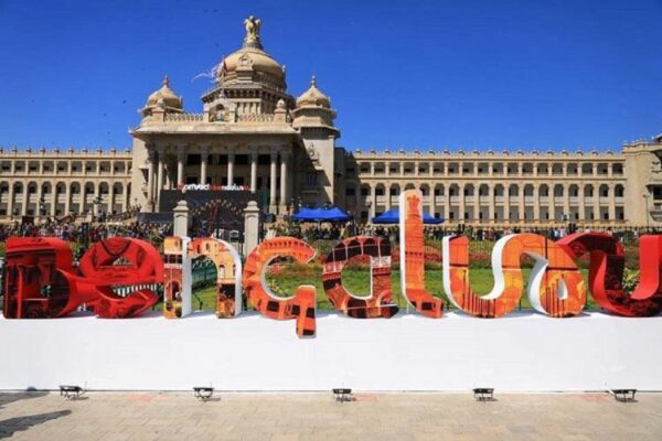 List Of 10 Best Indian Cities To Live Is Out & This City Is At The Top Position - RVCJ Media
