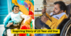Ain’t No Mountain High Enough! JaiSai – A Story Of Sheer Grit And Josh RVCJ Media