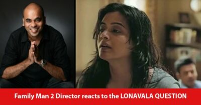 Family Man Director Opens Up On Lonavala Mystery, Says This Question Should Never Be Answered RVCJ Media