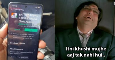 Twitter Goes Crazy As Some Gamers Get Early Access To Battlegrounds Mobile India RVCJ Media