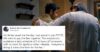 Man Shares Why His Father Stopped Him From Joining JEE Coaching & This Decision Changed His Life RVCJ Media