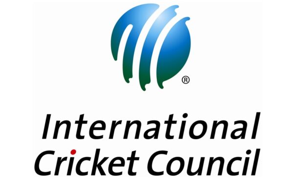 ICC CEO States That Motive For Including Cricket In Olympics Is Much Bigger Than Making Money RVCJ Media