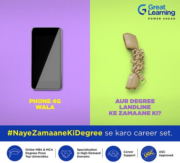 Jugaads Every College Go-er Has Done To Make It Through College Life - RVCJ Media