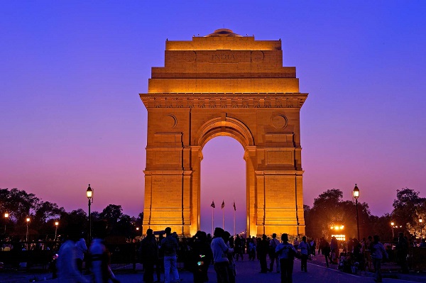 List Of 10 Best Indian Cities To Live Is Out & This City Is At The Top Position - RVCJ Media