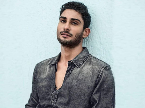 Chhichhore Co-Star Prateik Babbar Reveals Sushant’s One Wish That Remained Unfulfilled RVCJ Media