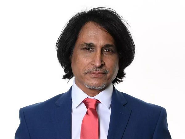 Ramiz Raja Roasts PCB’s Selection, “It’s Like Sending All-Decked-Up Bride Back Without Marriage” - RVCJ Media