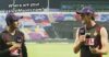 “Where Are Your Dance Moves Now?,” Shubman Gill Reveals Funny Banters With Pat Cummins RVCJ Media