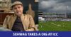 Sehwag Roasts ICC For Selecting Inappropriate Venue For WTC Final With A Satirical Tweet RVCJ Media